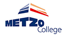 Metzo College