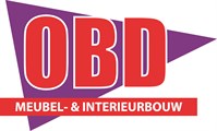 OBD Meubel Interieurbouw Logo High 