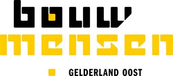 Logo Bouwmensen Gelderland Oost RGB HR
