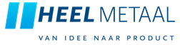 Heelmetaal Logo Jun16 01