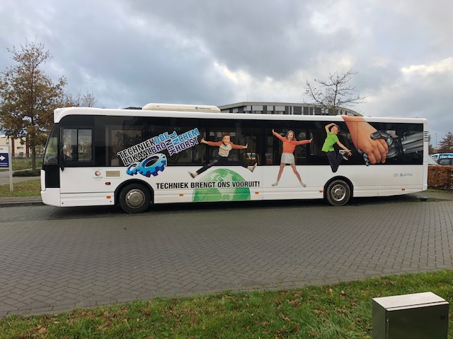 Sponsoren
