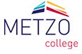 Metzo College