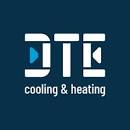 DTE