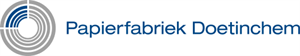 Papierfabriek DTC