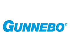 Gunnebo