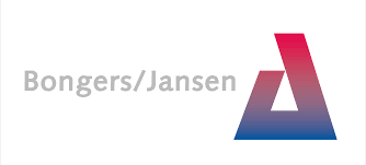 Bongers En Jansen