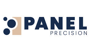Panel Precision