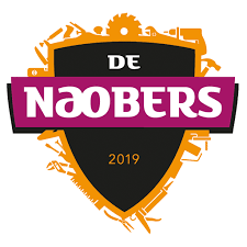 Naobers