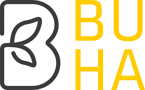 Buha