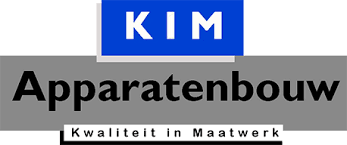 Kim