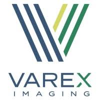 Varex