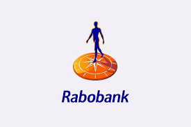 Rabobank
