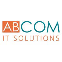 Abcom
