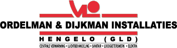 Ordelman En Dijkman