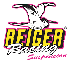 Reiger