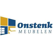 Onstenk