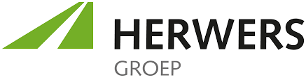 Herwers