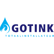 Gotink