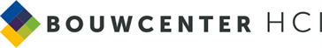HCI