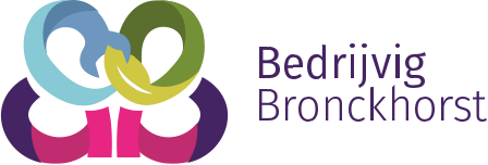 Bedrijvigbronckhorst